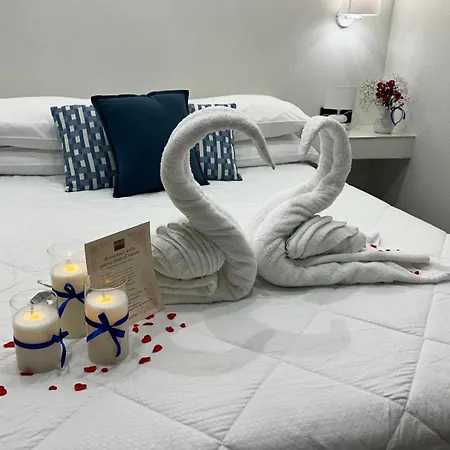 Panhouse Rooms & Suite-3